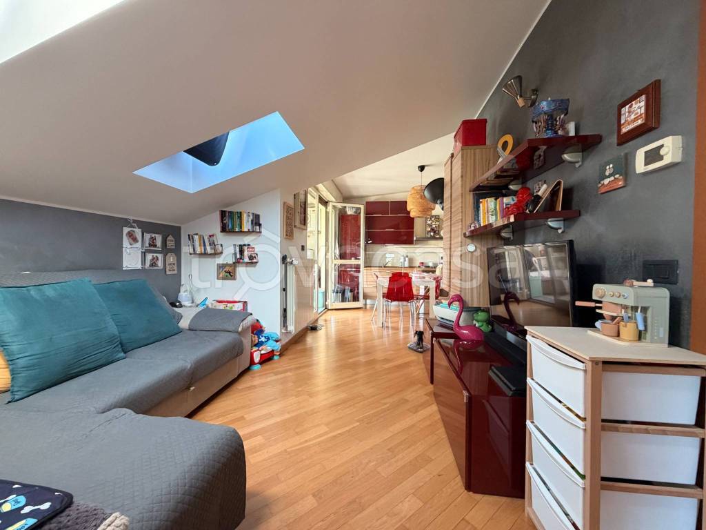 immagine annuncio 4 di 15