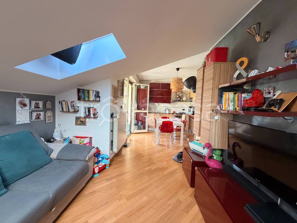 immagine annuncio 5 di 15