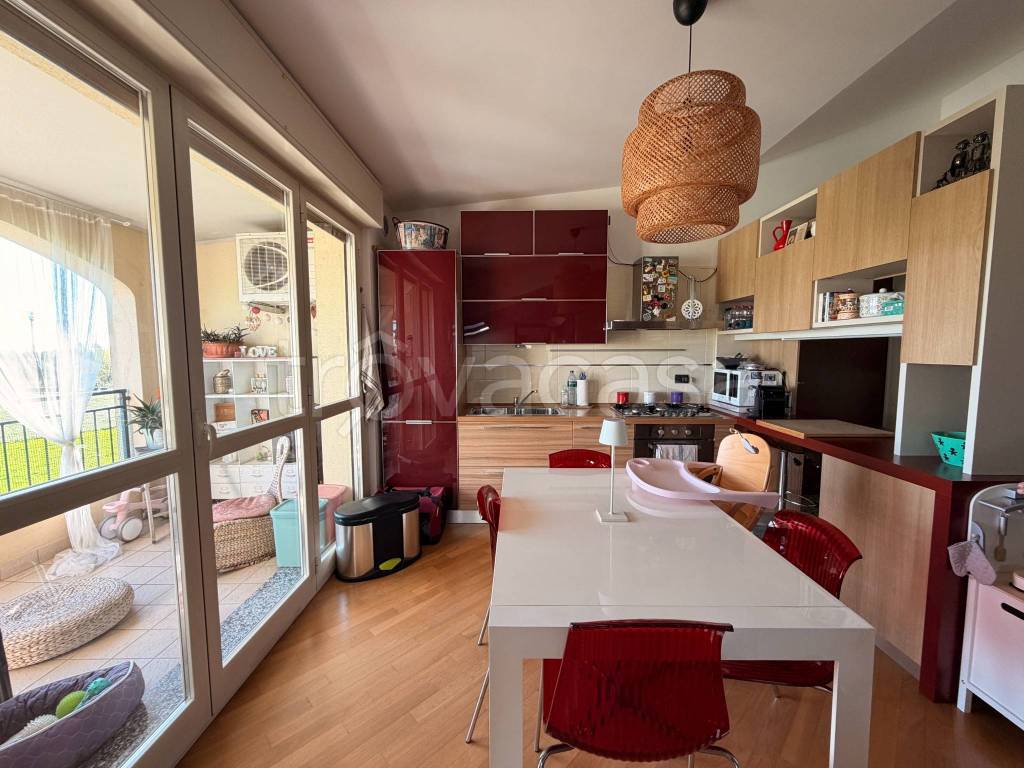 immagine annuncio 8 di 15