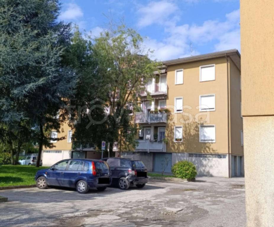 immagine annuncio 1 di 11