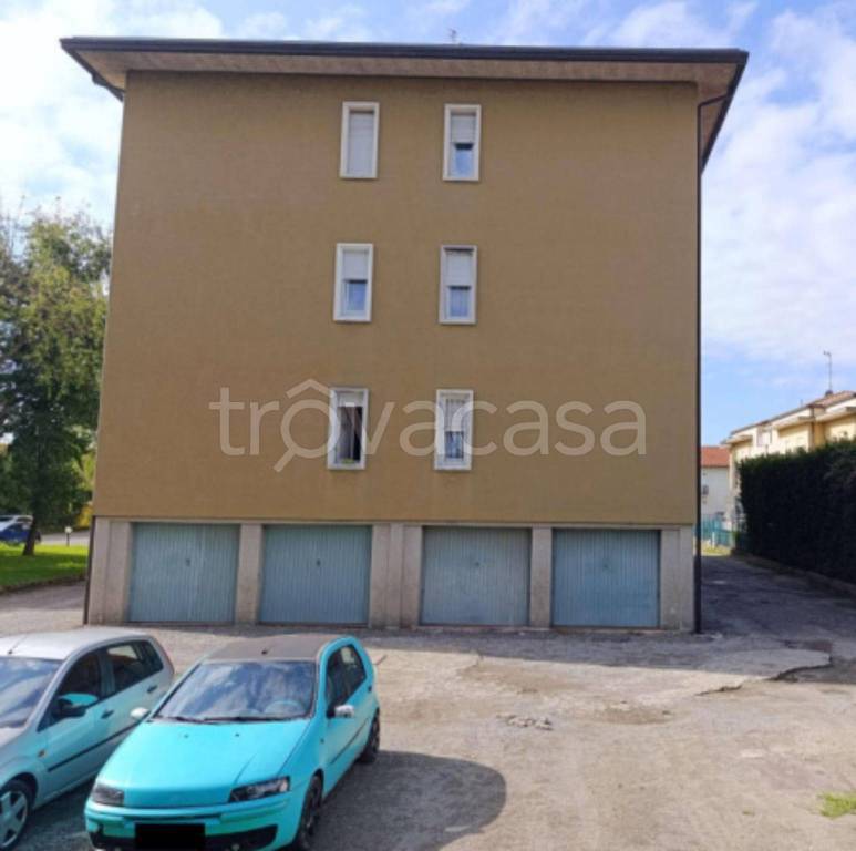 immagine annuncio 2 di 11