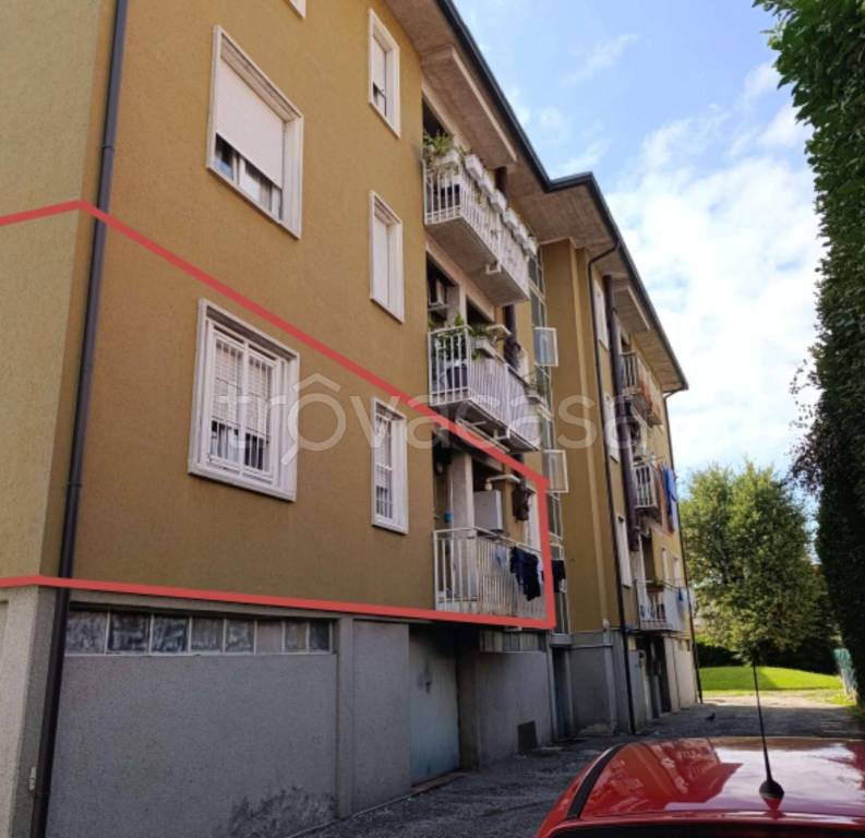 immagine annuncio 4 di 11