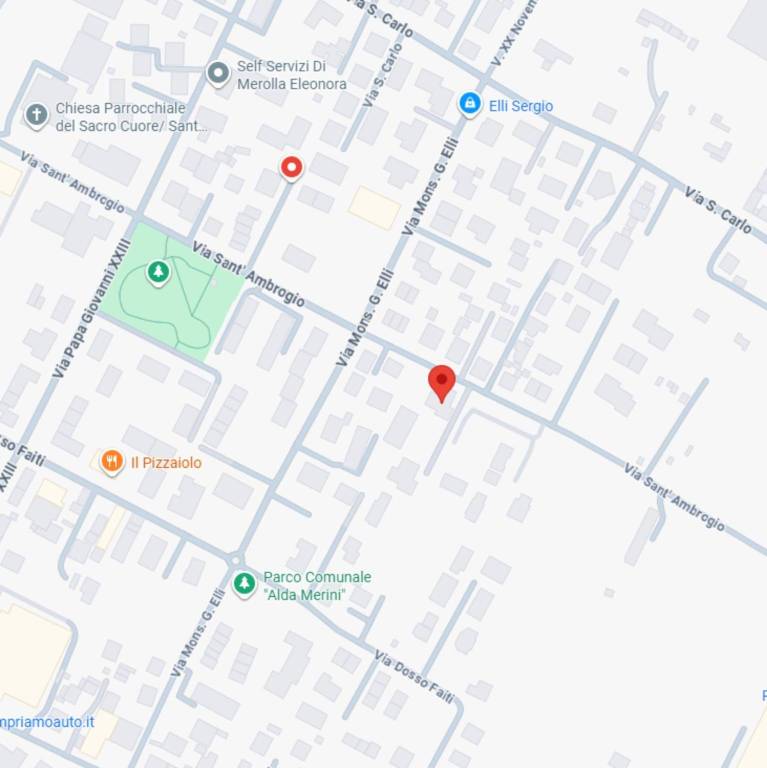 immagine annuncio 7 di 11