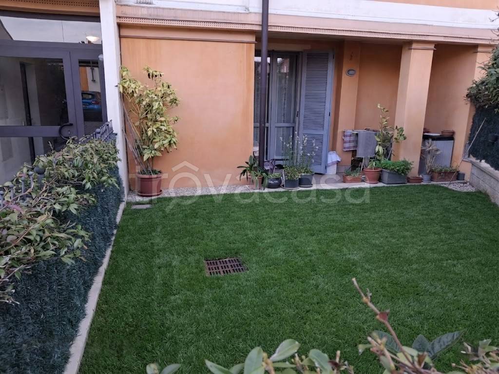 immagine annuncio 12 di 15