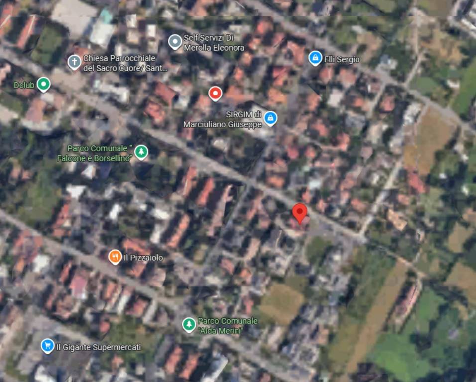 immagine annuncio 8 di 11