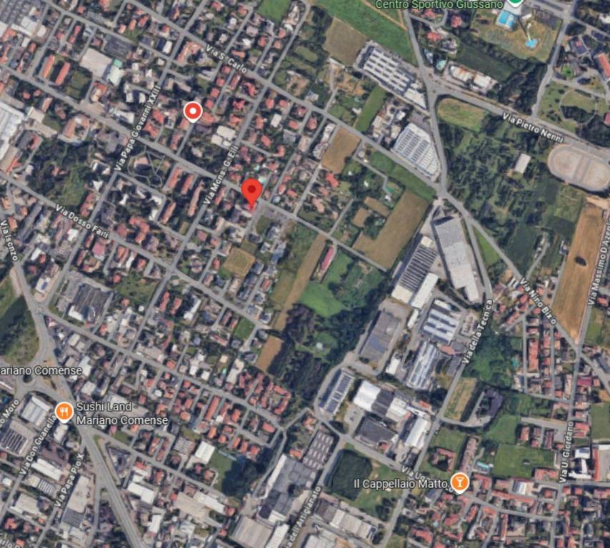 immagine annuncio 9 di 11