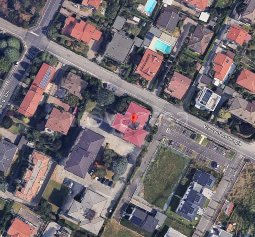 immagine annuncio 10 di 11