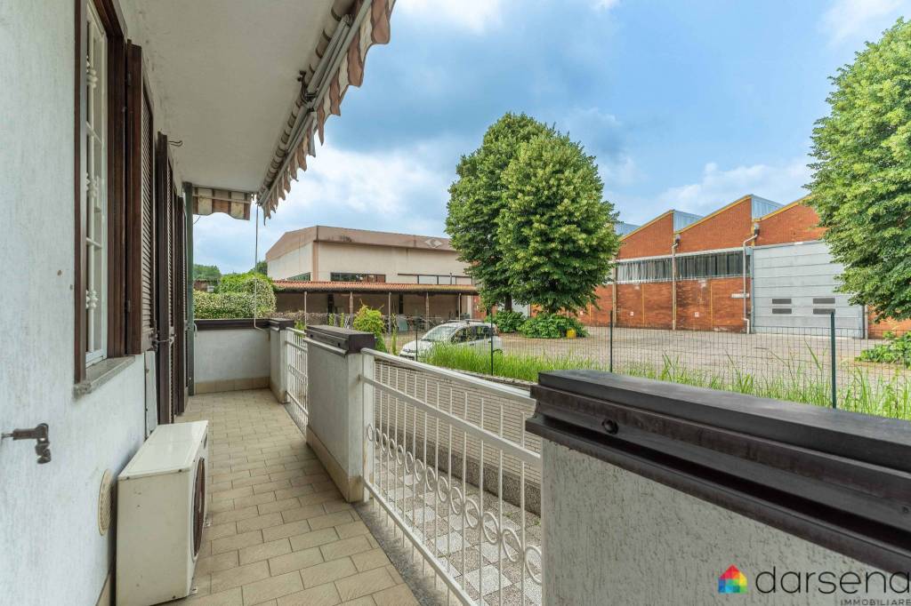 immagine annuncio 10 di 15