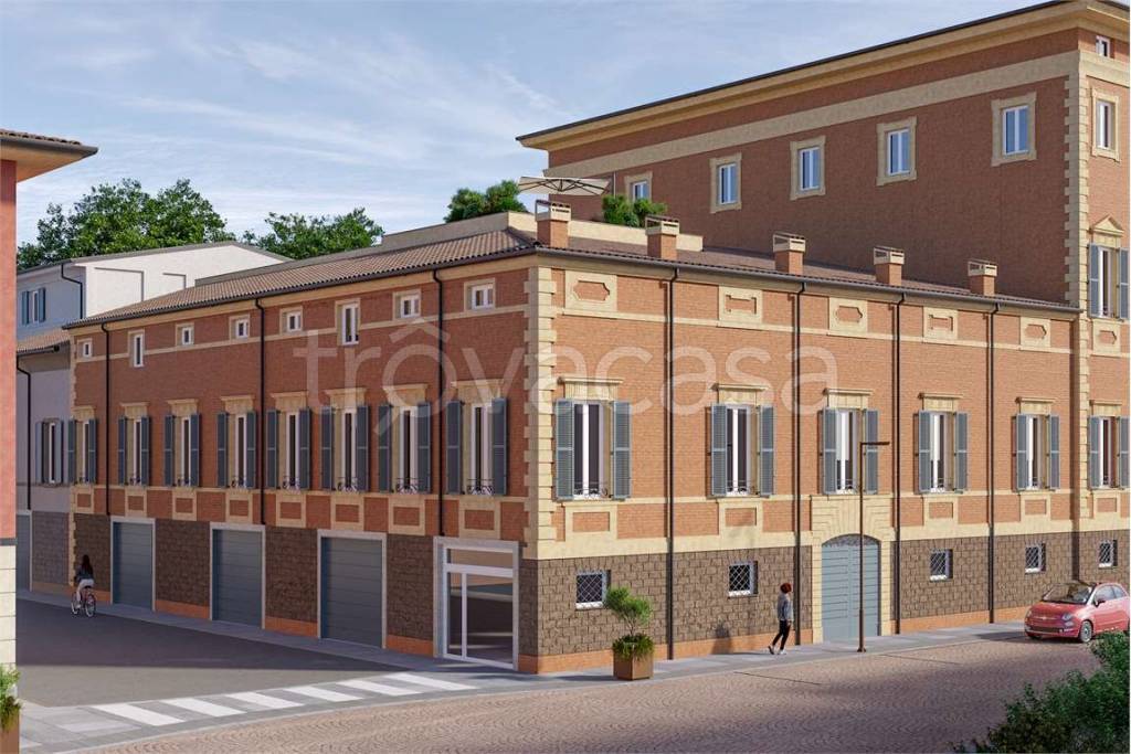 immagine annuncio 2 di 6