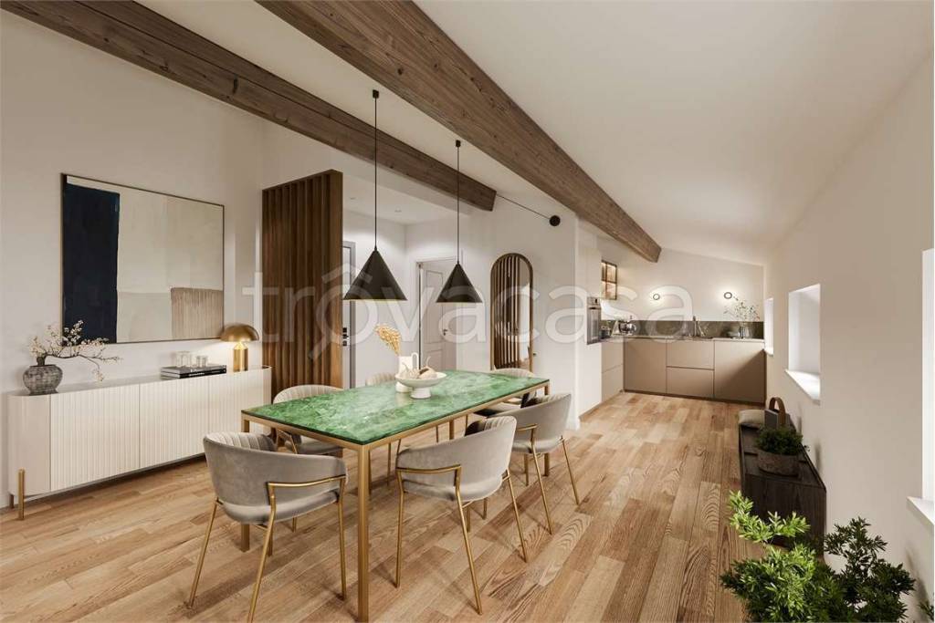 immagine annuncio 3 di 6