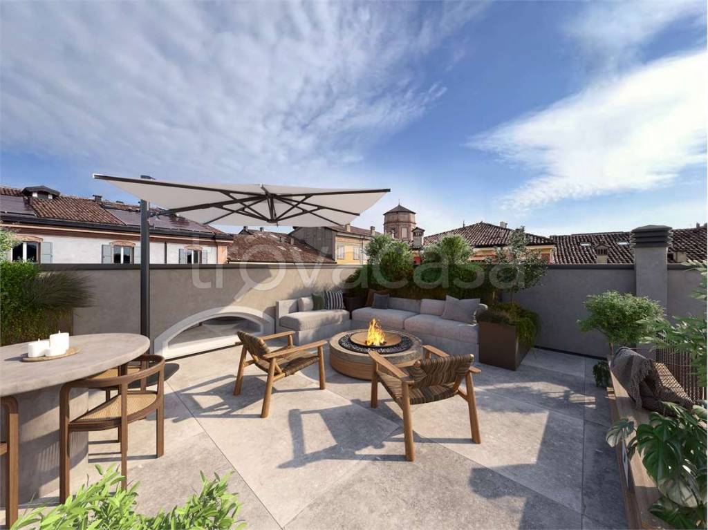 immagine annuncio 4 di 6