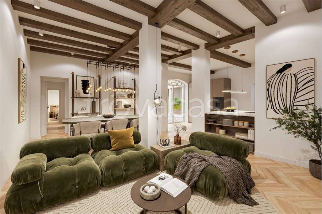 immagine annuncio 2 di 6