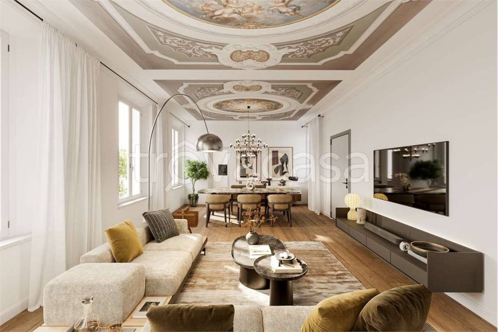 immagine annuncio 4 di 6