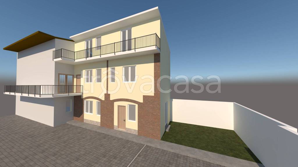 immagine annuncio 3 di 14