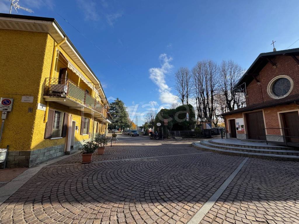 immagine annuncio 7 di 14