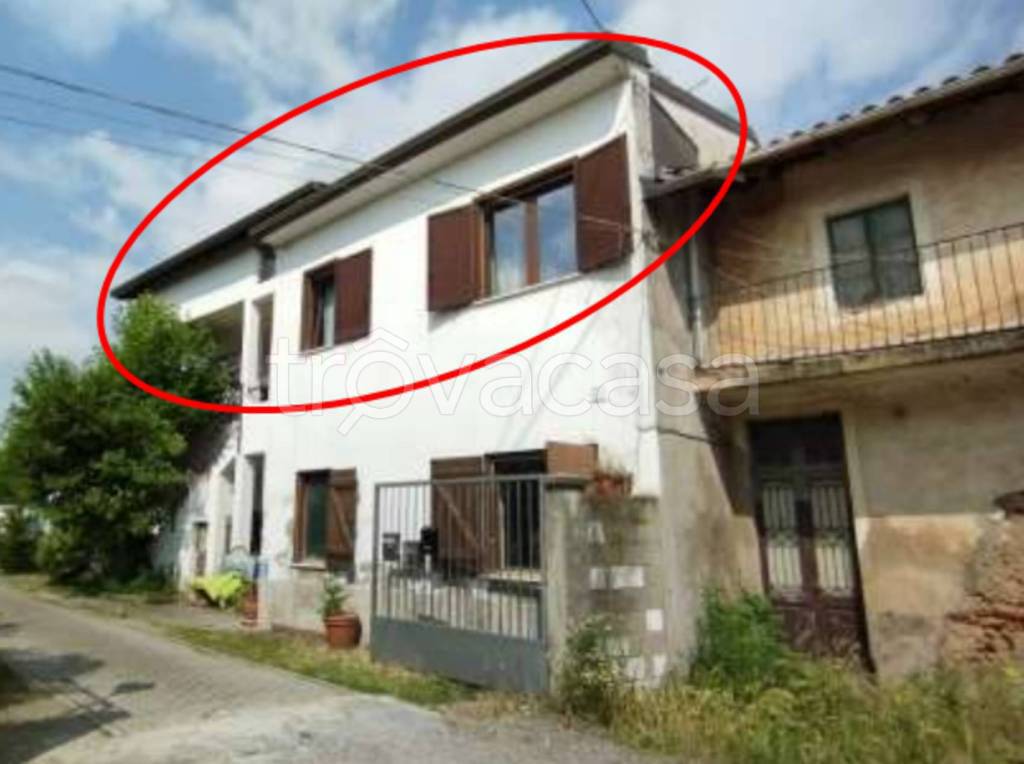 immagine annuncio 2 di 12