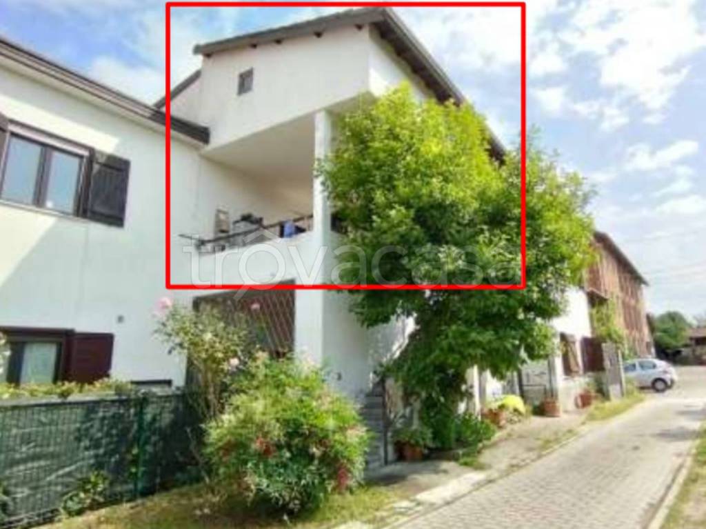 immagine annuncio 3 di 12