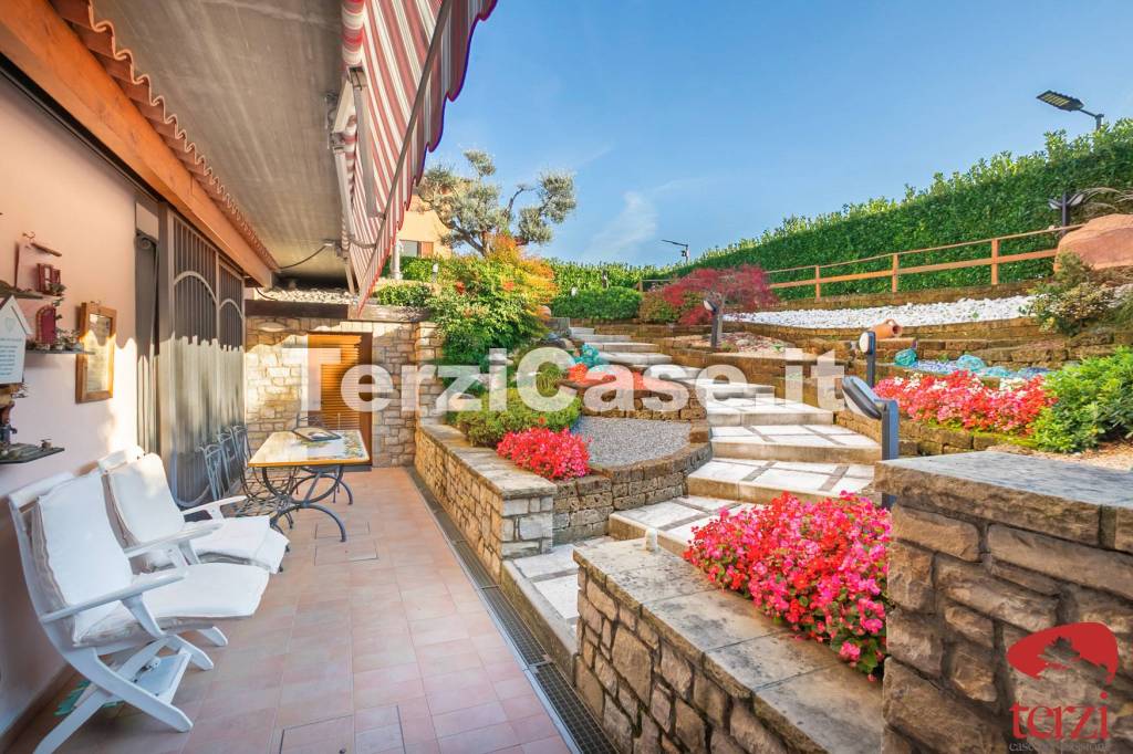 immagine annuncio 11 di 15