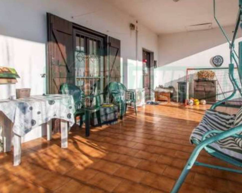 immagine annuncio 5 di 12