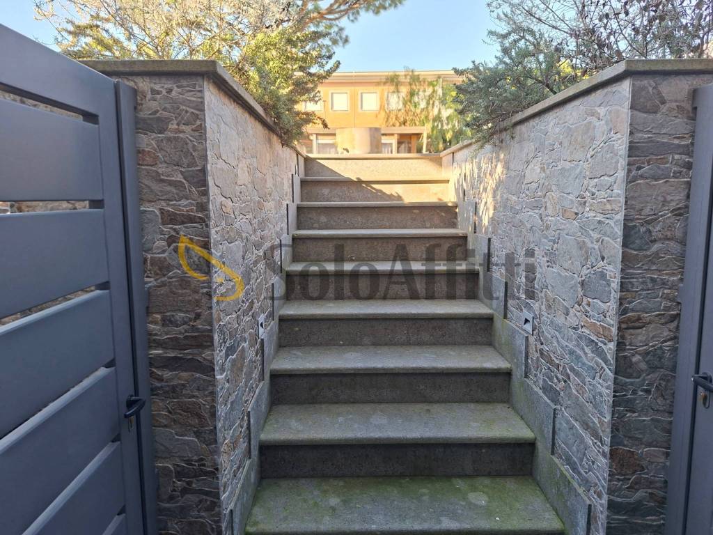 immagine annuncio 3 di 13