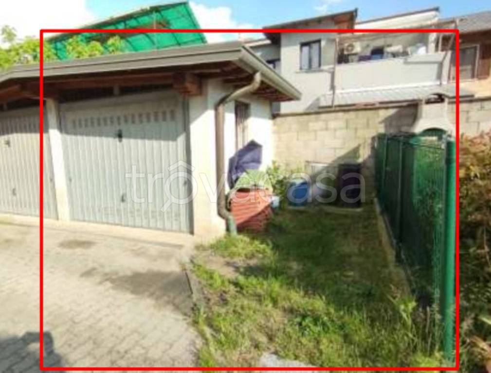 immagine annuncio 6 di 12