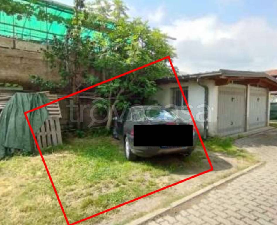 immagine annuncio 7 di 12