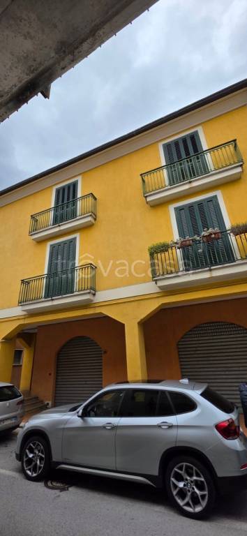 immagine annuncio 2 di 14