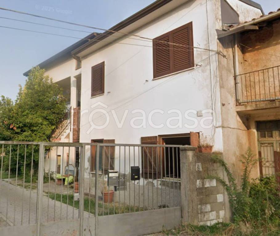 immagine annuncio 8 di 12