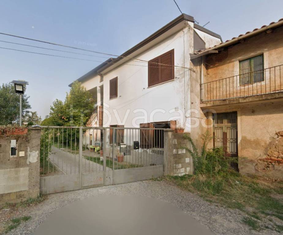 immagine annuncio 9 di 12