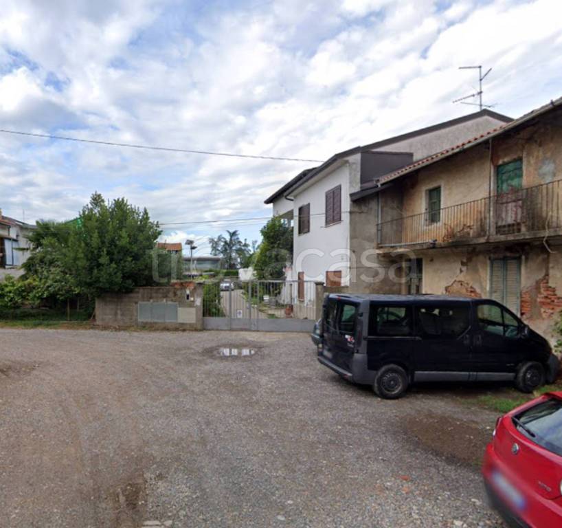 immagine annuncio 10 di 12