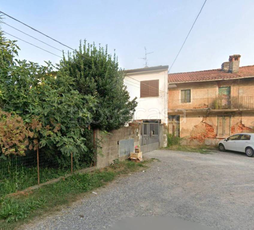 immagine annuncio 11 di 12