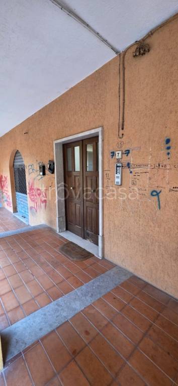 immagine annuncio 4 di 14