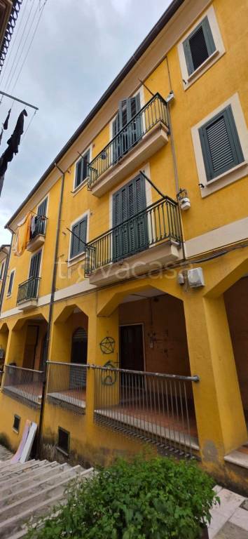 immagine annuncio 1 di 14