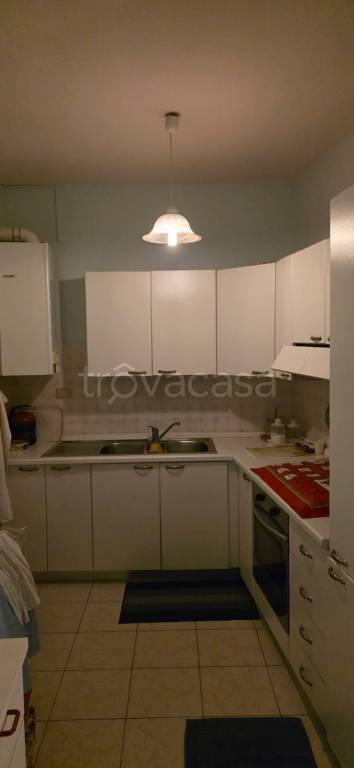 immagine annuncio 5 di 14