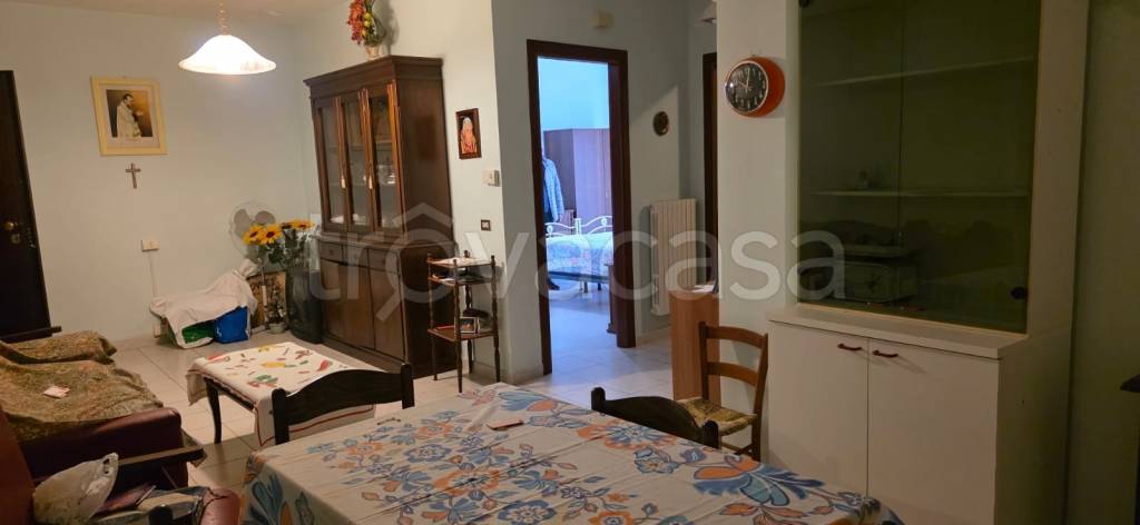 immagine annuncio 8 di 14