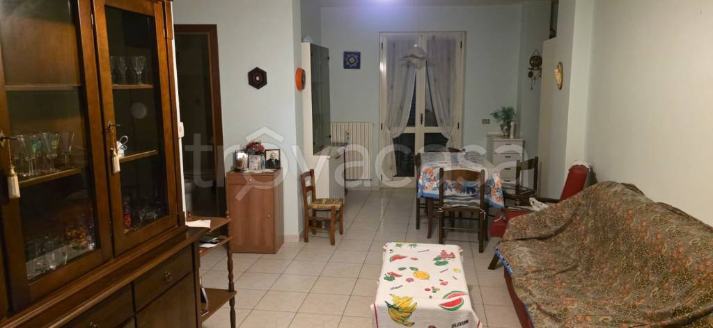 immagine annuncio 7 di 14