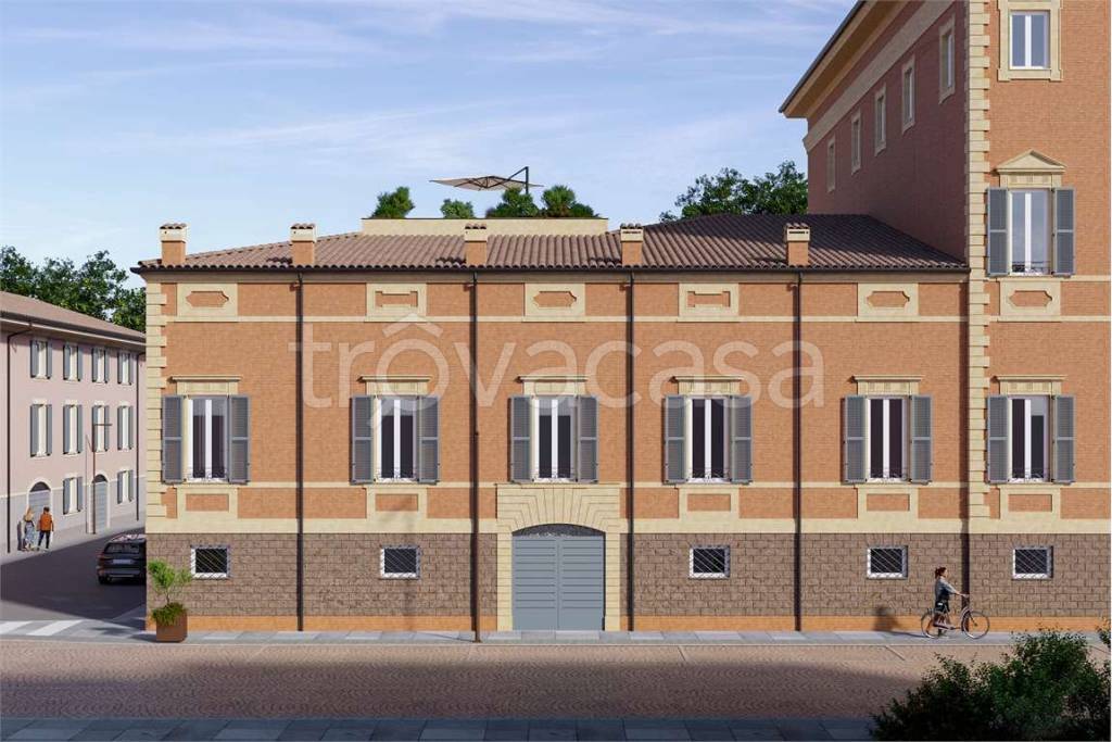 immagine annuncio 5 di 6