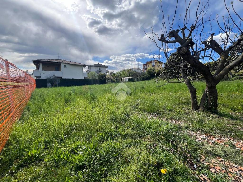 immagine annuncio 7 di 8