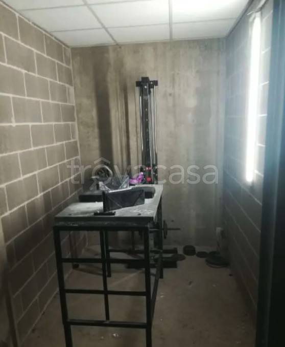 immagine annuncio 5 di 8