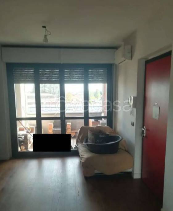 immagine annuncio 1 di 8