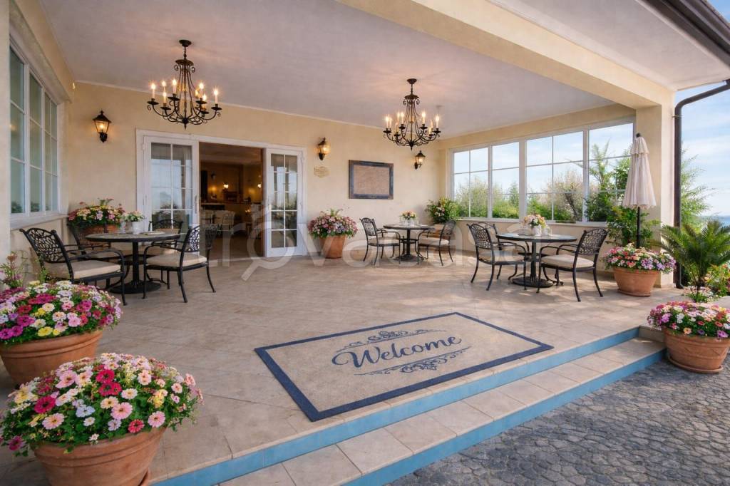 immagine annuncio 1 di 6