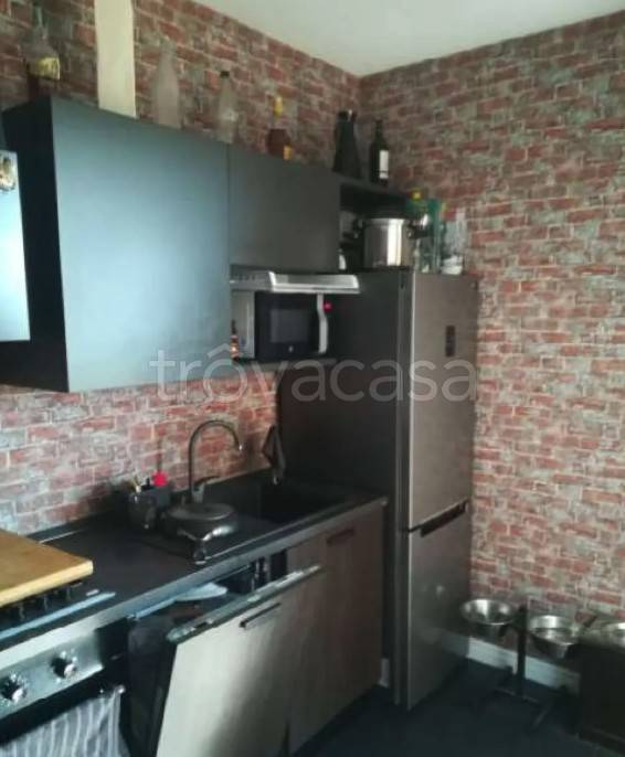 immagine annuncio 2 di 8