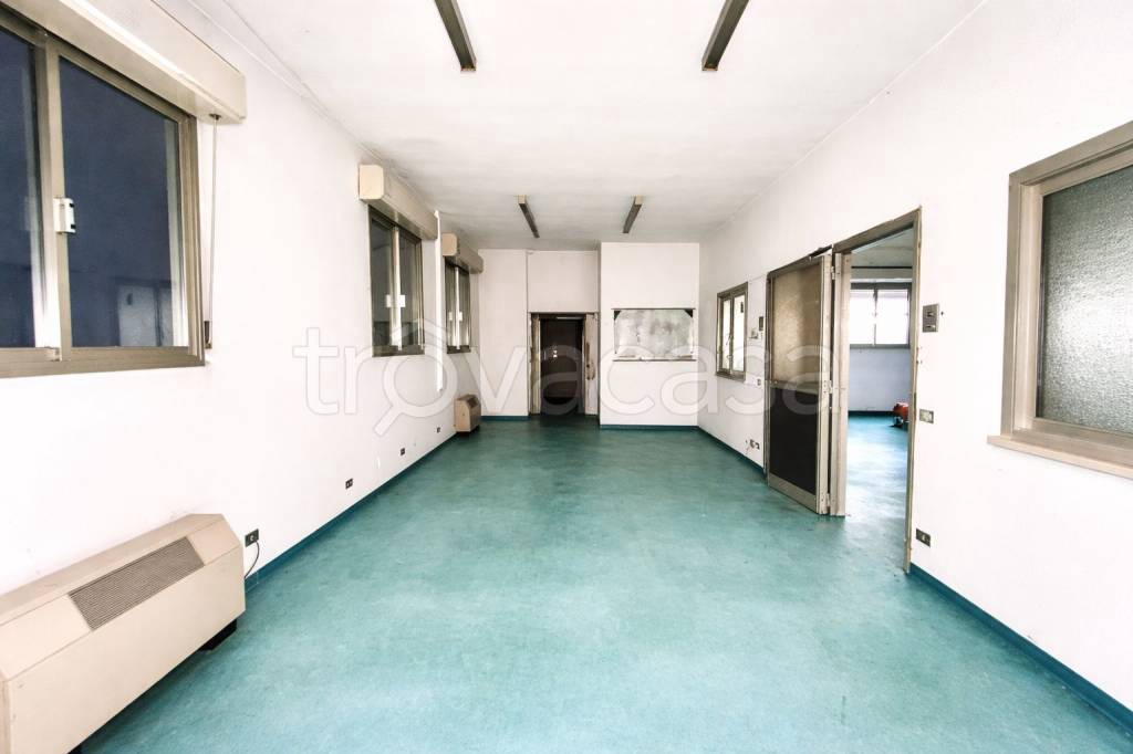 immagine annuncio 5 di 9