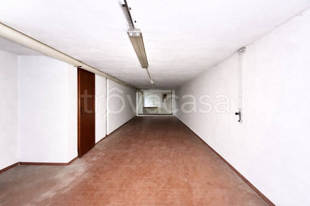 immagine annuncio 7 di 9