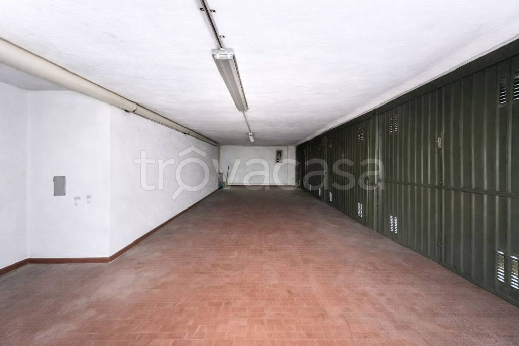 immagine annuncio 8 di 9