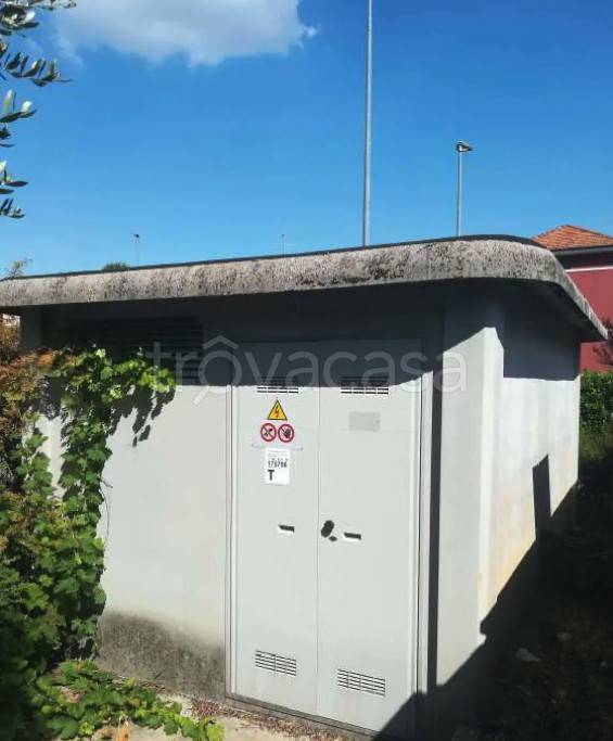 immagine annuncio 3 di 8