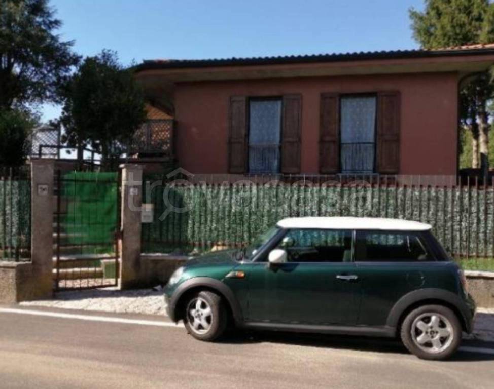 immagine annuncio 2 di 10