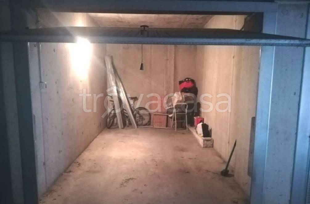 immagine annuncio 4 di 8