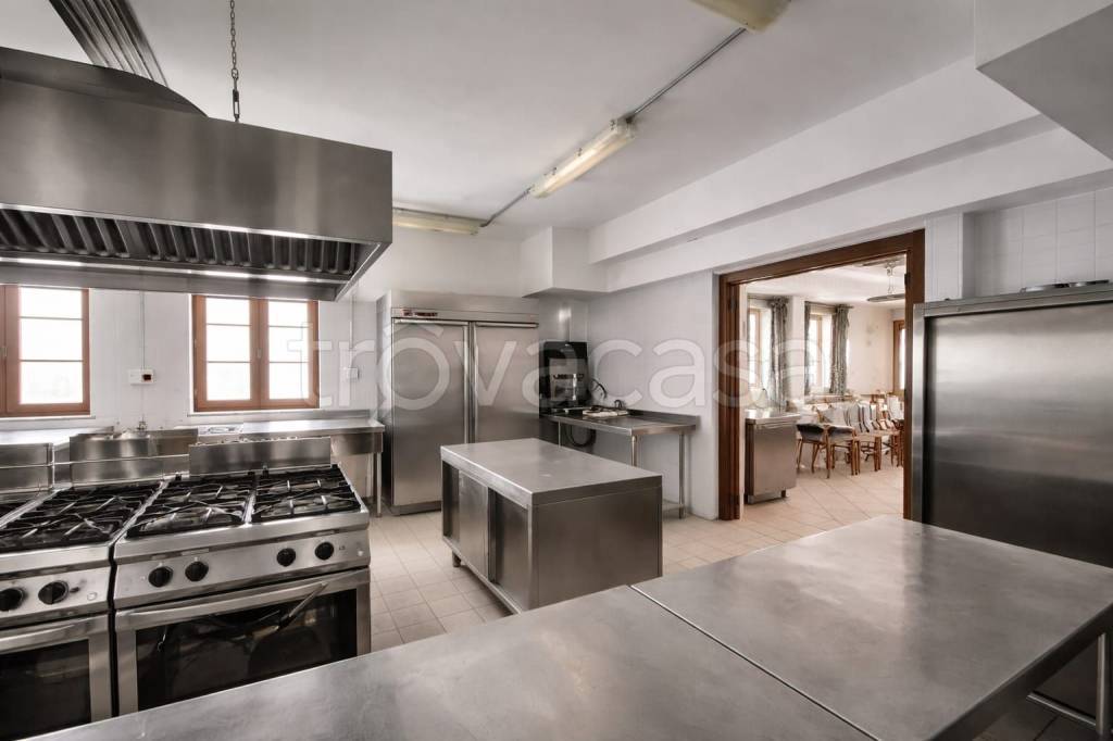 immagine annuncio 4 di 6