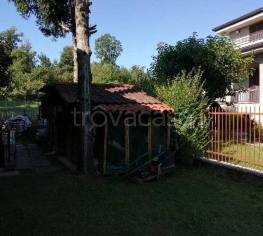 immagine annuncio 5 di 10